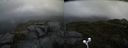 ./images/calvert/buxton2/20201015/buxton220201015_134003M.jpg