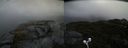 ./images/calvert/buxton2/20201015/buxton220201015_135503M.jpg