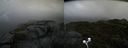 ./images/calvert/buxton2/20201015/buxton220201015_141002M.jpg