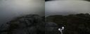./images/calvert/buxton2/20201015/buxton220201015_142002M.jpg