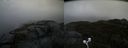 ./images/calvert/buxton2/20201015/buxton220201015_142502M.jpg