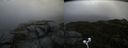 ./images/calvert/buxton2/20201015/buxton220201015_143002M.jpg