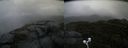 ./images/calvert/buxton2/20201015/buxton220201015_152003M.jpg
