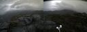 ./images/calvert/buxton2/20201015/buxton220201015_153503M.jpg