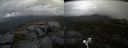 ./images/calvert/buxton2/20201015/buxton220201015_155003M.jpg