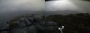 ./images/calvert/buxton2/20201015/buxton220201015_160503M.jpg