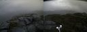 ./images/calvert/buxton2/20201015/buxton220201015_161003M.jpg