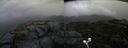 ./images/calvert/buxton2/20201015/buxton220201015_161503M.jpg