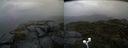 ./images/calvert/buxton2/20201015/buxton220201015_162003M.jpg