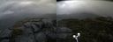 ./images/calvert/buxton2/20201015/buxton220201015_162503M.jpg