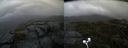 ./images/calvert/buxton2/20201015/buxton220201015_163003M.jpg