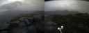 ./images/calvert/buxton2/20201015/buxton220201015_164003M.jpg
