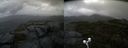 ./images/calvert/buxton2/20201015/buxton220201015_164503M.jpg