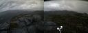 ./images/calvert/buxton2/20201015/buxton220201015_165003M.jpg