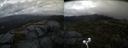 ./images/calvert/buxton2/20201015/buxton220201015_165502M.jpg