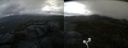 ./images/calvert/buxton2/20201015/buxton220201015_170002M.jpg