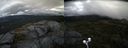 ./images/calvert/buxton2/20201015/buxton220201015_171502M.jpg
