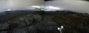 ./images/calvert/buxton2/20201015/buxton220201015_172002M.jpg