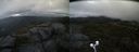 ./images/calvert/buxton2/20201015/buxton220201015_172502M.jpg