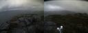 ./images/calvert/buxton2/20201015/buxton220201015_175502M.jpg