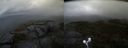 ./images/calvert/buxton2/20201015/buxton220201015_180003M.jpg
