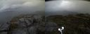 ./images/calvert/buxton2/20201015/buxton220201015_181502M.jpg