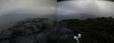 ./images/calvert/buxton2/20201015/buxton220201015_182502M.jpg