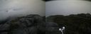 ./images/calvert/buxton2/20201016/buxton220201016_100002M.jpg