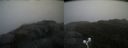 ./images/calvert/buxton2/20201016/buxton220201016_124503M.jpg
