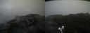 ./images/calvert/buxton2/20201016/buxton220201016_132002M.jpg