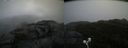 ./images/calvert/buxton2/20201016/buxton220201016_132502M.jpg
