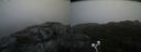 ./images/calvert/buxton2/20201016/buxton220201016_144503M.jpg
