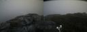 ./images/calvert/buxton2/20201016/buxton220201016_145003M.jpg