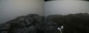 ./images/calvert/buxton2/20201016/buxton220201016_151503M.jpg