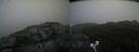 ./images/calvert/buxton2/20201016/buxton220201016_152003M.jpg
