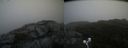 ./images/calvert/buxton2/20201016/buxton220201016_154503M.jpg