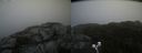./images/calvert/buxton2/20201016/buxton220201016_155503M.jpg