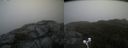 ./images/calvert/buxton2/20201016/buxton220201016_160002M.jpg