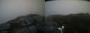./images/calvert/buxton2/20201016/buxton220201016_161502M.jpg