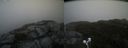 ./images/calvert/buxton2/20201016/buxton220201016_162502M.jpg