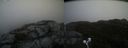 ./images/calvert/buxton2/20201016/buxton220201016_163502M.jpg
