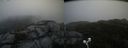 ./images/calvert/buxton2/20201016/buxton220201016_172003M.jpg