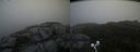 ./images/calvert/buxton2/20201016/buxton220201016_172503M.jpg