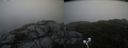 ./images/calvert/buxton2/20201016/buxton220201016_173503M.jpg