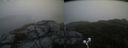 ./images/calvert/buxton2/20201016/buxton220201016_174503M.jpg