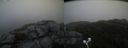./images/calvert/buxton2/20201016/buxton220201016_175003M.jpg