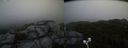 ./images/calvert/buxton2/20201016/buxton220201016_175503M.jpg
