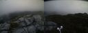 ./images/calvert/buxton2/20201016/buxton220201016_180003M.jpg