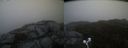 ./images/calvert/buxton2/20201016/buxton220201016_180503M.jpg