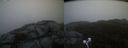 ./images/calvert/buxton2/20201016/buxton220201016_182502M.jpg